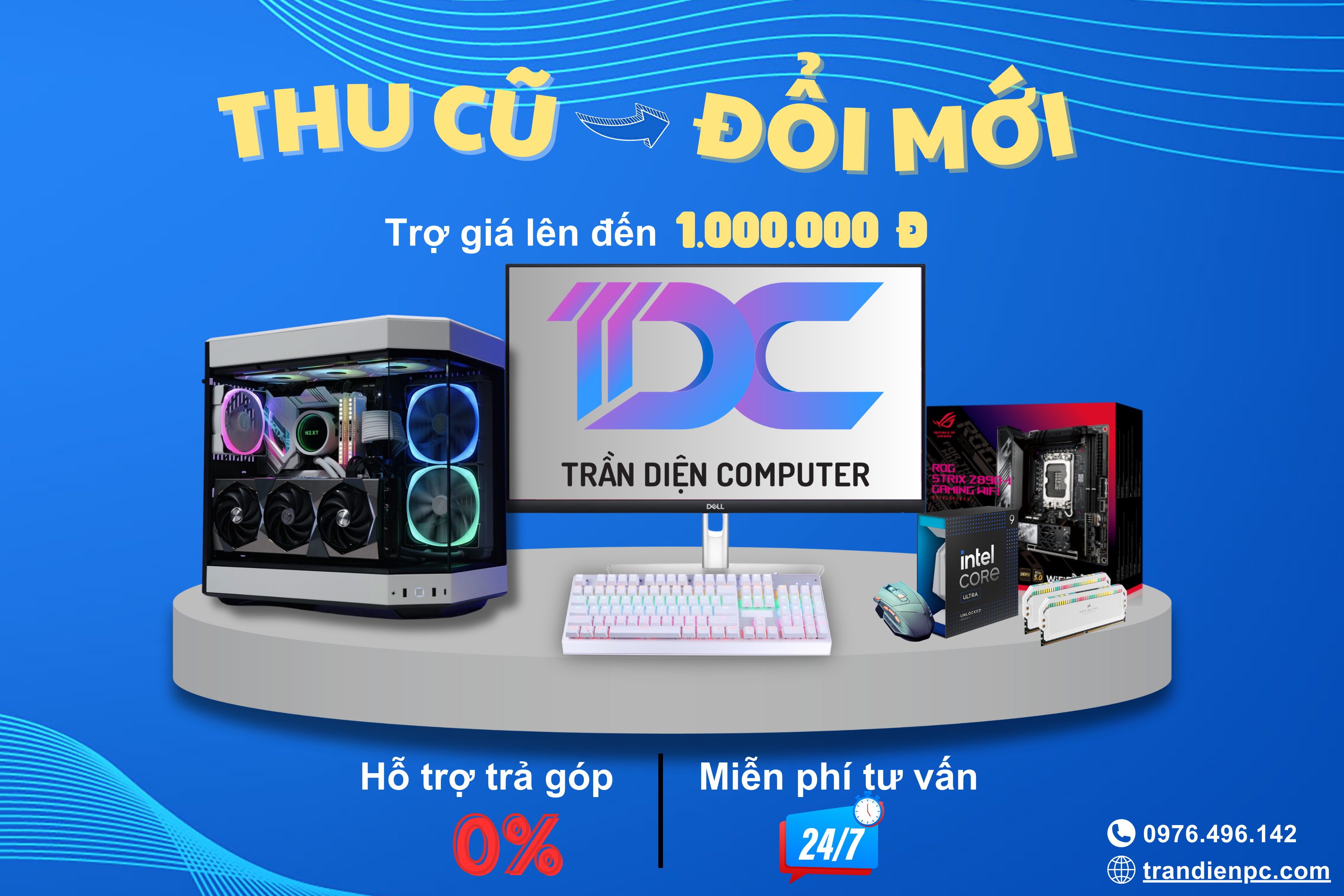 thu-cu-doi-moi-tro-gia-len-toi-1000000d-tai-tran-dien-pc